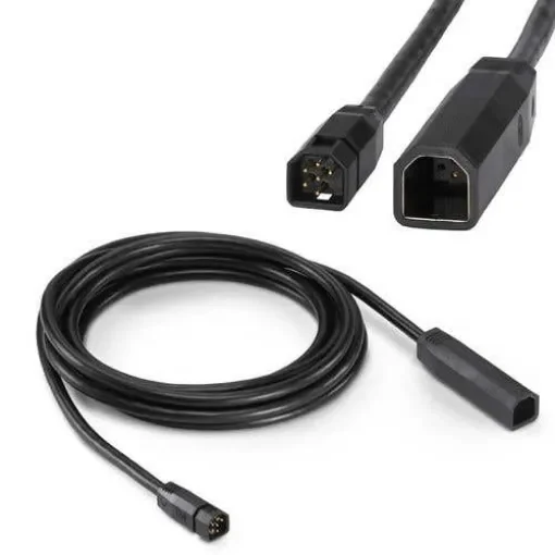 Humminbird - 3-Meter Extension Cable for MEGA Imaging - 720096-1 product image