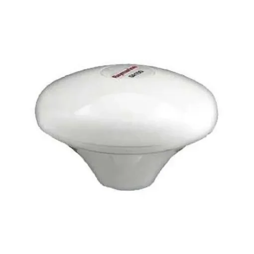 Raymarine - GA150 GPS/GLONASS External Antenna - A80288 product image