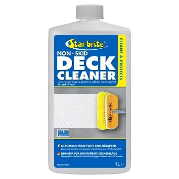 Star brite - Non-Skid Deck Cleaner with PTEF - 85932 product image