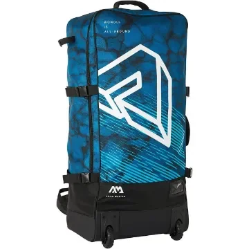 Aqua Marina - Premium Wheely Backpack 90L - B0303635 product image