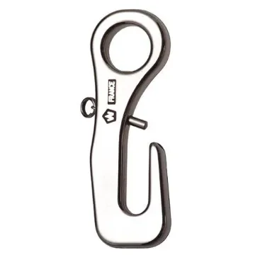 WICHARD - Iron Hand Anchor Chain Securing Device - WD-2994 product image