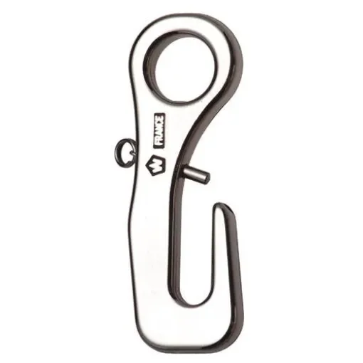 WICHARD - Iron Hand Anchor Chain Securing Device - WD-2994 product image