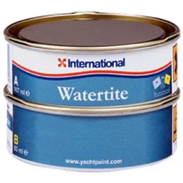 International - Watertite Epoxy Filler - IPYAV137A250AA product image