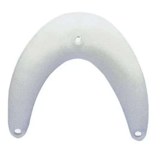 Osculati - Adjustable Bow Support for Motorboats - 02.057.07 product image
