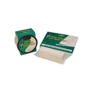Psp - High Strength Dacron Insignia Repair Tape - product image