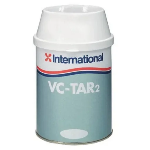 International - VC Tar2 Epoxy Primer for Osmosis Protection product image