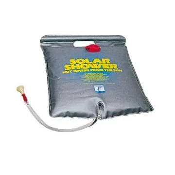 Osculati - 20 Litre Solar Shower - 52.020.20 product image