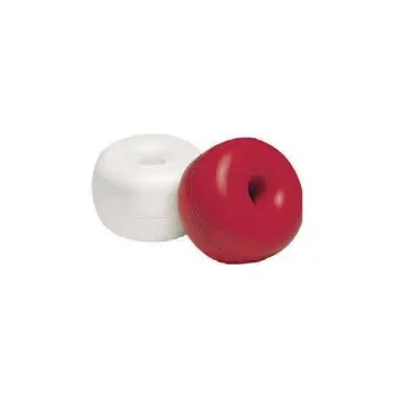 Plastimo - Flotteur Bolinche Hollow Float - 16379/16380 product image