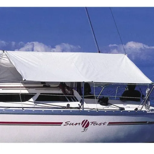 Plastimo - Sun Canopy for Boats - Shade & Protection product image