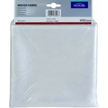 Yachtcare - Glass Roving Fabric for Boat Repairs product image