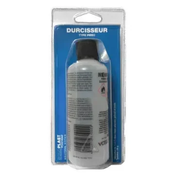 Yachtcare - PMEC Hardener for Polyester Resins product image