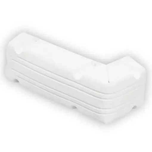 Divers - Pontoon Corner Guard with Air-Cushioned Protection - 31038 product image