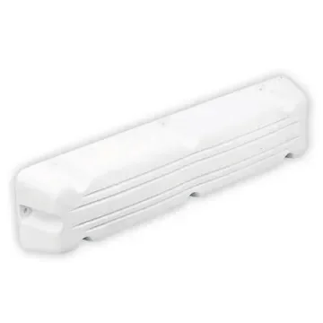 Divers - Ponton Defense Dock Bumper for Flat Surfaces product image