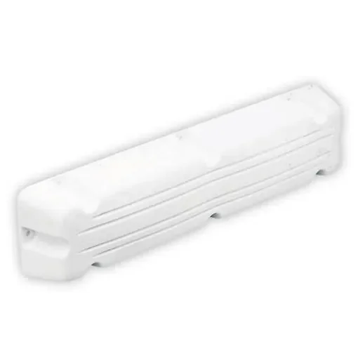 Divers - Ponton Defense Dock Bumper for Flat Surfaces product image