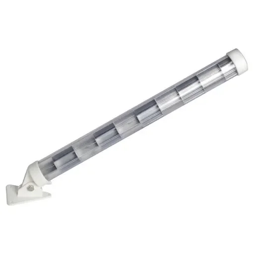 Osculati - Tubular Radar Reflector for Boats - 32.235.00, 32.235.01 product image