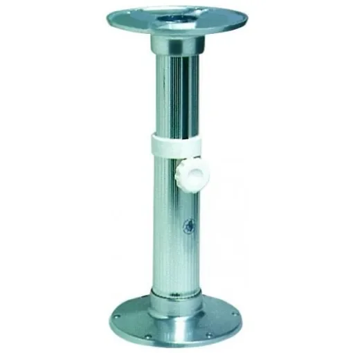 Osculati - Adjustable Marine Table Stand 56-78 cm - 48.651.00 product image