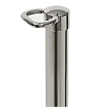 Osculati - Water-Skiing Towing Pole - 64.551.00 product image