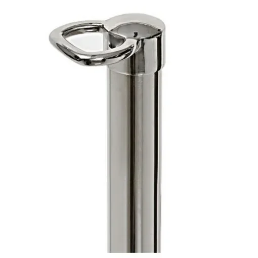 Osculati - Water-Skiing Towing Pole - 64.551.00 product image