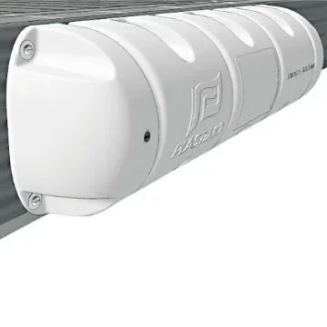 Plastimo - Ponton Bumper® Defences - Durable PVC Protection product image