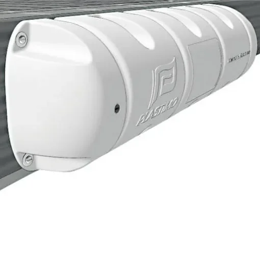 Plastimo - Ponton Bumper® Defences - Durable PVC Protection product image