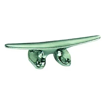 Divers - Screw-in Stops - Chrome-Plated Brass Cleats product image