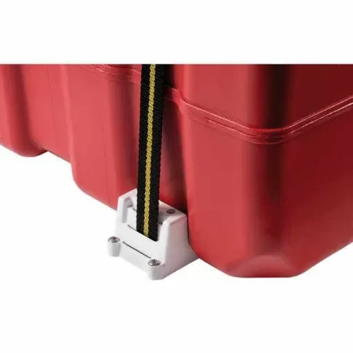 CAN - Universal Mounting System for Tanks - product image