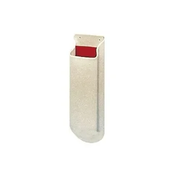 Osculati - Soft PVC Winch Handle Pocket - 57.635.72 product image