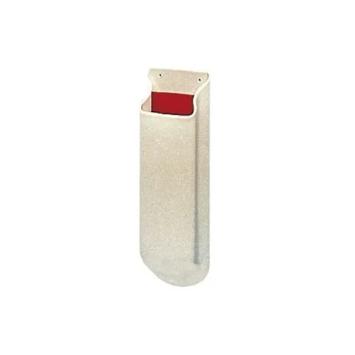 Osculati - Soft PVC Winch Handle Pocket - 57.635.72 product image