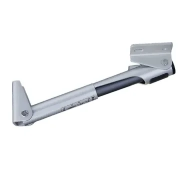 Osculati - Rakego Foldable Arm for Boats 140 kg - 48.602.50 product image