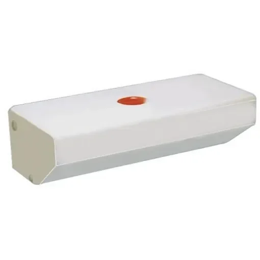 Osculati - Fresh Water Rigid Tank 100L - 52.195.10 product image