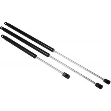 Osculati - Gas Spring AISI 316 for Marine Use - 38.020.41 product image