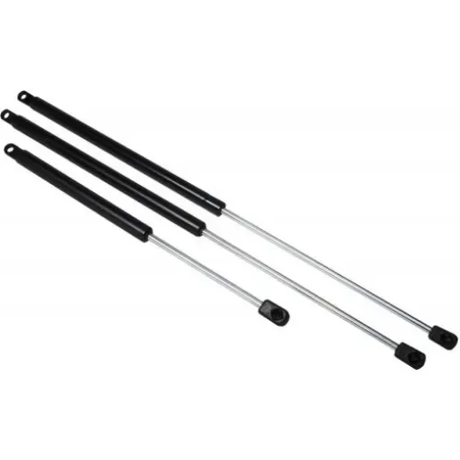 Osculati - Gas Spring AISI 316 for Marine Use - 38.020.41 product image