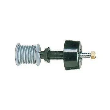 Divers - Cable Steering Housing for Boating Control product image