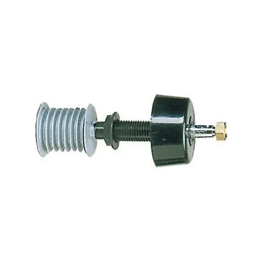 Divers - Cable Steering Housing for Boating Control product image