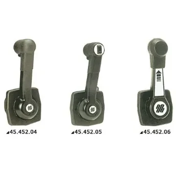 Ultraflex - Recessed Single-Lever Housing for Wall-Mounting product image