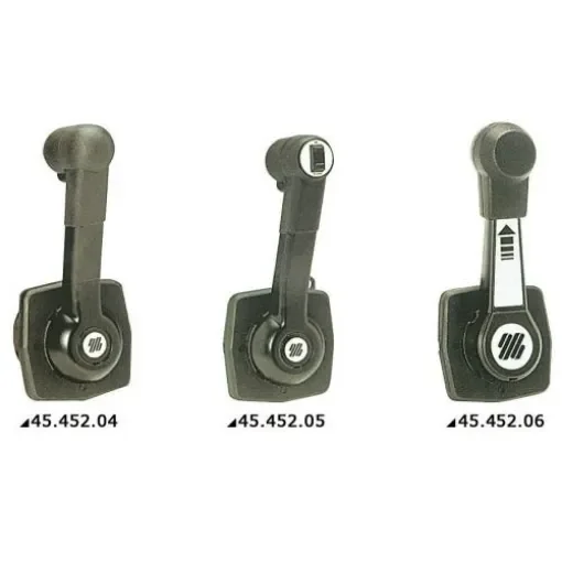 Ultraflex - Recessed Single-Lever Housing for Wall-Mounting product image