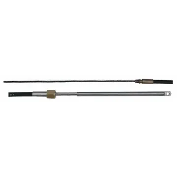 Ultraflex - M58 Steering Cable for Precise Control - 45.067.13 product image