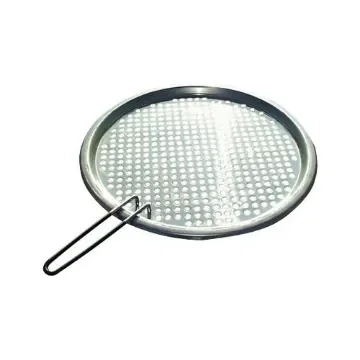 Magma - Non-Stick Griddles with Reversible Design - 502-A10-29 product image