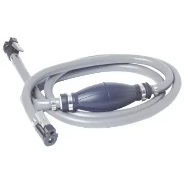Osculati - Universal Outboard Motor Fuel Line - 52.728.01 product image