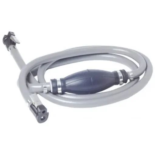 Osculati - Universal Outboard Motor Fuel Line - 52.728.01 product image