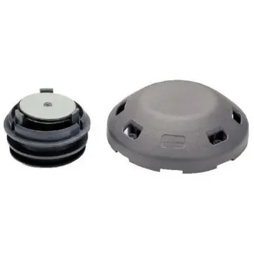 Lewmar - Reinforced Plastic Aerator - 68000929 product image