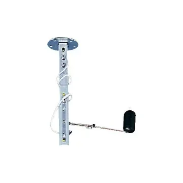Osculati - Adjustable Fuel Level Float 150-605 mm - 27.674.00 product image