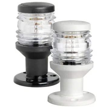 Osculati - 360° Utility Compact Masthead Light - 11.412.16 product image