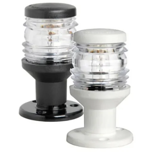 Osculati - 360° Utility Compact Masthead Light - 11.412.16 product image