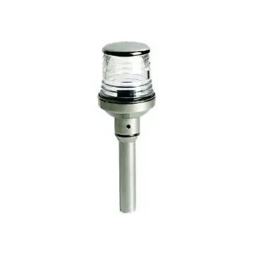 Osculati - Classic 360° Folding Pole for Vessels Under 20m - PCG_647 product image
