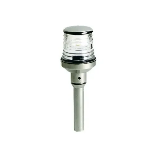 Osculati - Classic 360° Folding Pole for Vessels Under 20m - PCG_647 product image