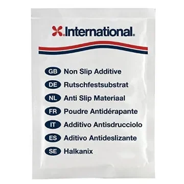International - Non-Slip Additive for Paint product image