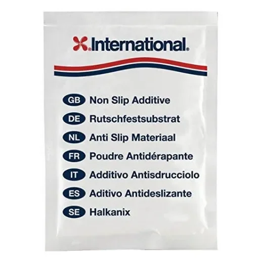 International - Non-Slip Additive for Paint product image