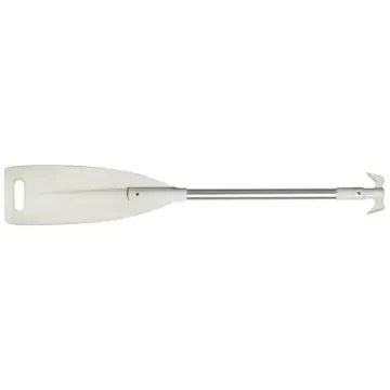 Osculati - Telescopic Paddle with Boat Hook - 34.459.20 product image