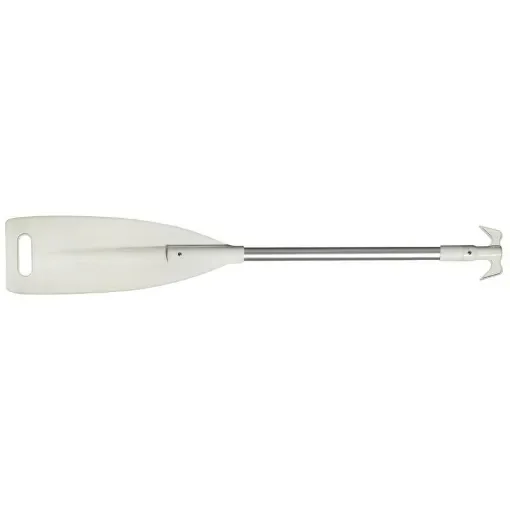 Osculati - Telescopic Paddle with Boat Hook - 34.459.20 product image